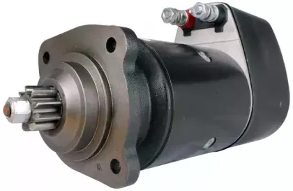 powermax-8212159